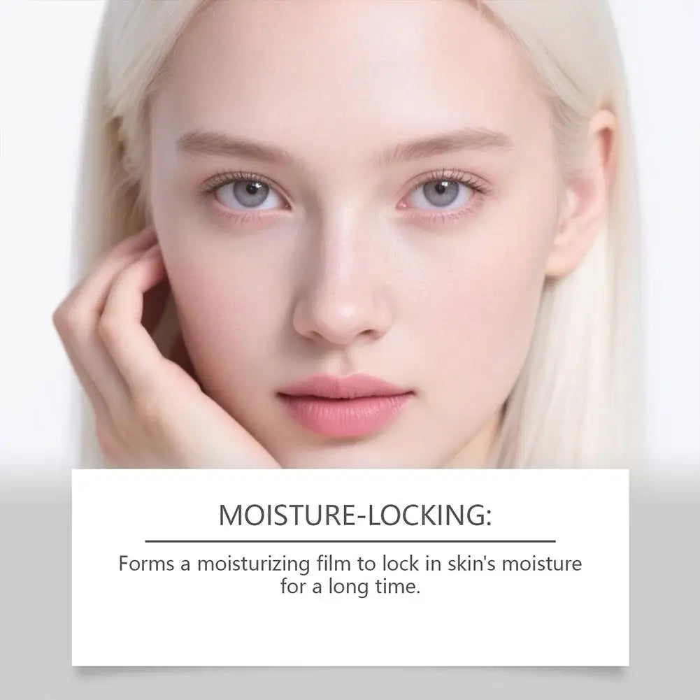 GlowFusion Collagen Hydrating Face Mist
