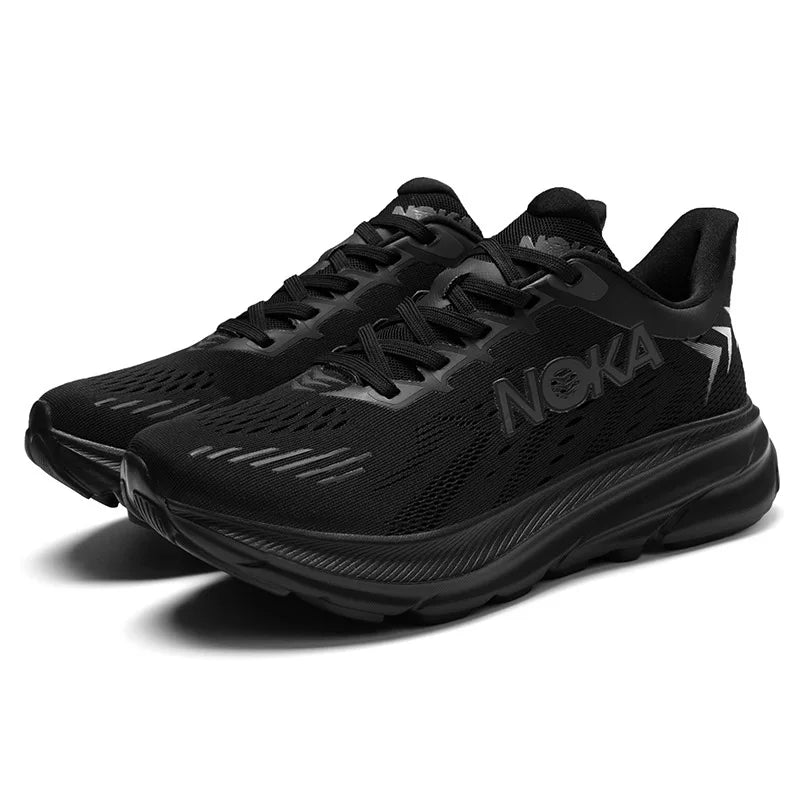 2025 Men Shoes Spring Autumn Waterproof Walking Sneakers Leisure Male Sports Shoes Non-Slip Footwear Tennis for Men
