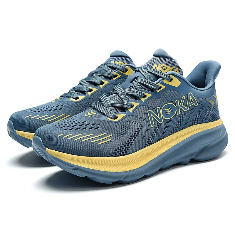 2025 Men Shoes Spring Autumn Waterproof Walking Sneakers Leisure Male Sports Shoes Non-Slip Footwear Tennis for Men