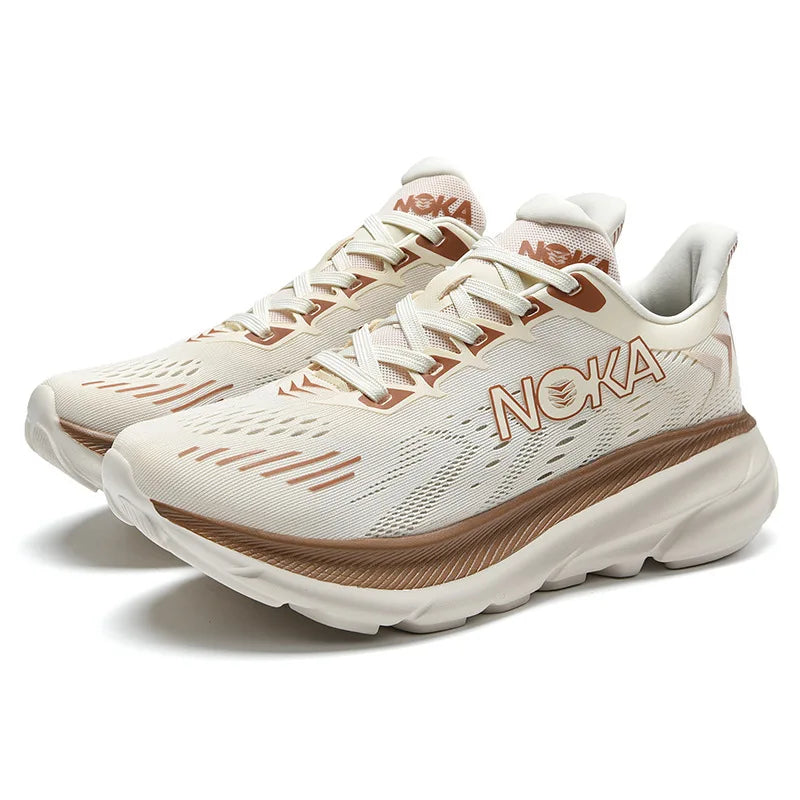 2025 Men Shoes Spring Autumn Waterproof Walking Sneakers Leisure Male Sports Shoes Non-Slip Footwear Tennis for Men