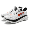2025 Men Shoes Spring Autumn Waterproof Walking Sneakers Leisure Male Sports Shoes Non-Slip Footwear Tennis for Men